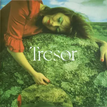 Tresor