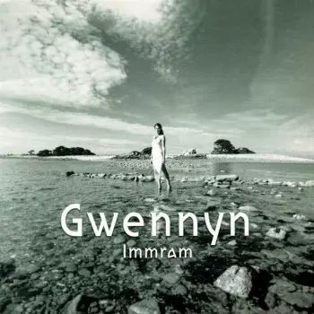 Immram