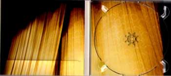 CD György Ligeti: Sonate Pour Alto