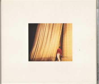 CD György Ligeti: Sonate Pour Alto