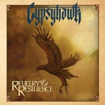 LP Gypsyhawk: Revelry & Resilience LTD