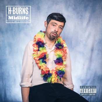 CD H-Burns: Midlife