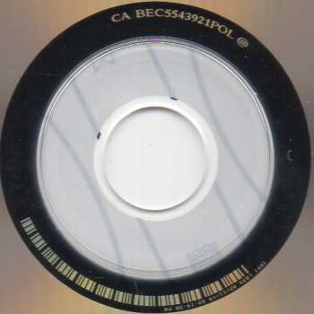 LP/CD H-Burns: Midlife