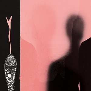 Album H. Hawkline: In The Pink Of Condition