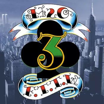 H2o: Faster Than The World