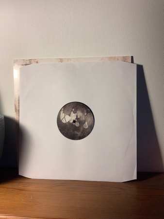 LP HAAL: Back To Shilmarine - EP