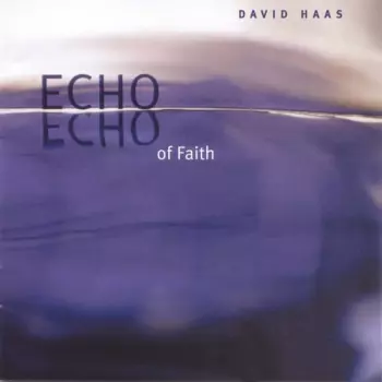 Echo Of Faith