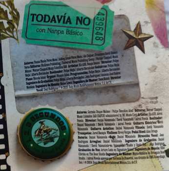 CD Haash: HAASHVILLE