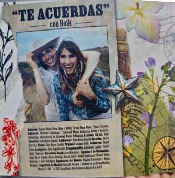 CD Haash: HAASHVILLE