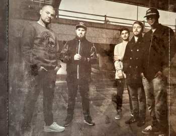 CD Hacktivist: Outside The Box