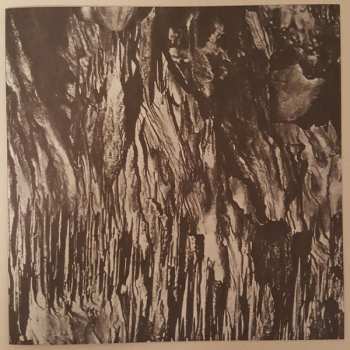 LP Over The Voids...: Hadal