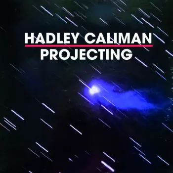 Projecting & Celebration - The Catalyst Years