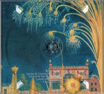 SACD Georg Friedrich Händel: Water Music - Music For The Royal Fireworks