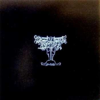 CD Hæresiarchs Of Dis: Thirty-Eighth Sermon Of The Unborn  LTD