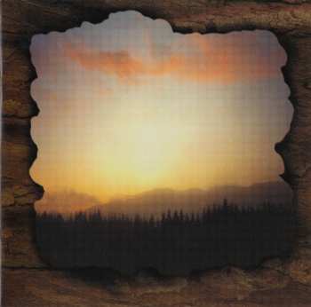 CD Hagalaz' Runedance: The Winds That Sang Of Midgard's Fate