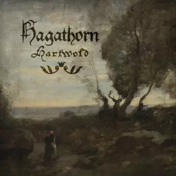 Hagathorn: Hartwold