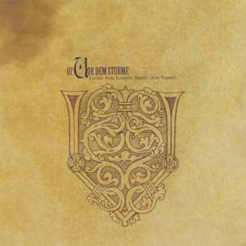 CD Haggard: Tales of Ithiria