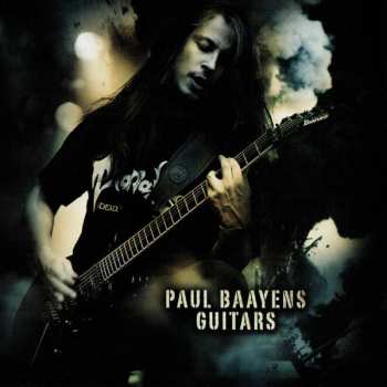 CD Hail Of Bullets: On Divine Winds