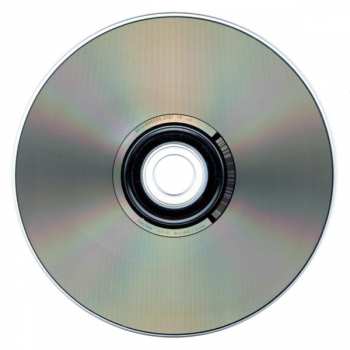 CD Hail Of Bullets: On Divine Winds