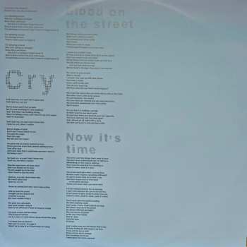 2LP Haim: I Quit CLR | LTD