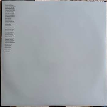 2LP Haim: I Quit CLR | LTD