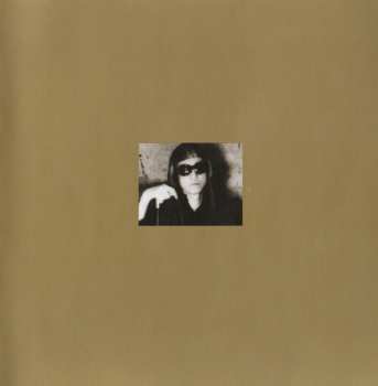 CD Keiji Haino: New Rap