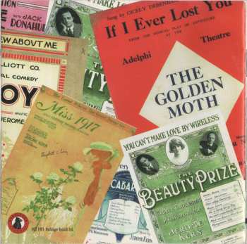 CD Sylvia McNair: The Land Where The Good Songs Go