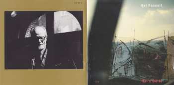 CD Hal Russell: Hal's Bells
