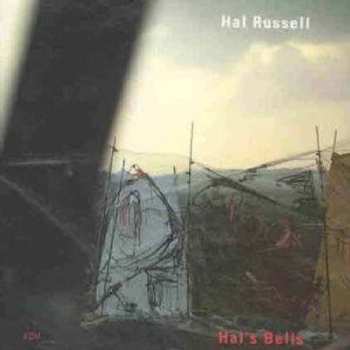 Album Hal Russell: Hal's Bells