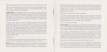 CD Hal Russell: Hal's Bells