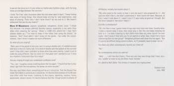 CD Hal Russell: Hal's Bells