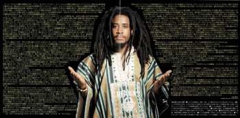 CD Half Pint: The Half Pint Collection