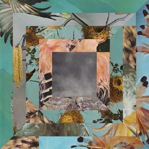 LP Half Way Station: Dodo