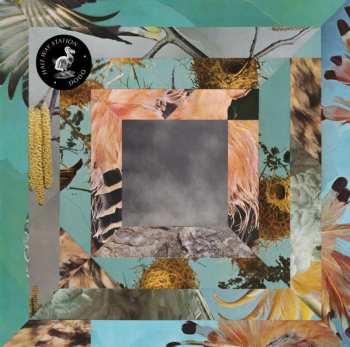 LP Half Way Station: Dodo