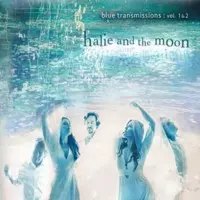 Blue Transmissions:  Vol. 1 & 2