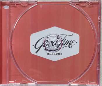 CD Daryl Hall & John Oates: Fall In Philadelphia (The Definitive Demos 1968-71)