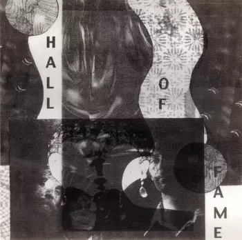 Hall Of Fame