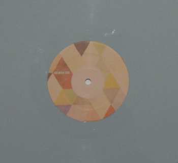 LP Hallowell: Hallowell CLR | LTD