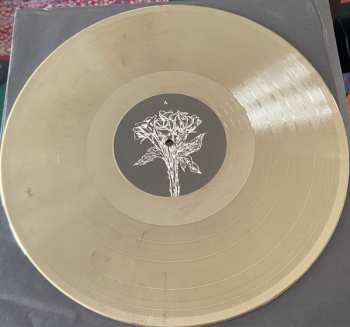 LP Hallows: All That Is True LTD | CLR