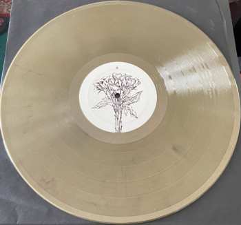 LP Hallows: All That Is True LTD | CLR