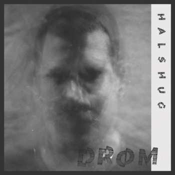 LP Halshug: Drøm
