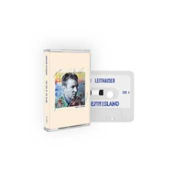 MC Hamilton Leithauser: This Side Of The Island