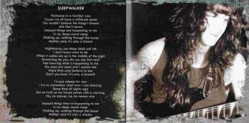CD Hammeron: Nothin' To Do Again But Rock LTD
