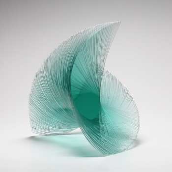 Album Hammock: Nevertheless