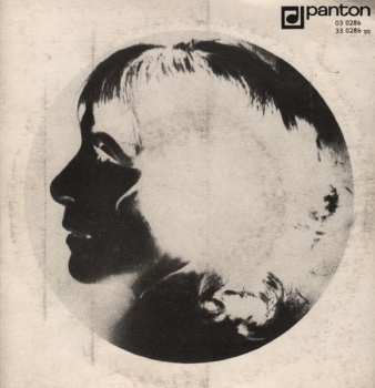 SP Hana Hegerová: Hana Hegerová