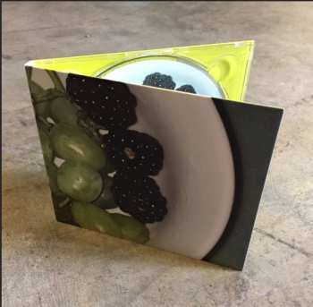 CD Hana Vu: How Many Times Have You Driven By