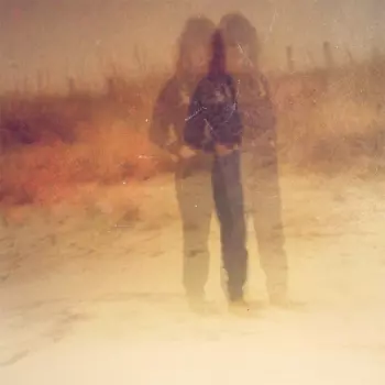 Hand Habits: Small Shifts / Living With Abbreviation