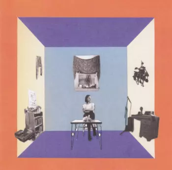 Hand Habits: Wildly Idle (Humble Before The Void)