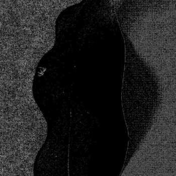 Album Hand To Earth: Nurru Wana