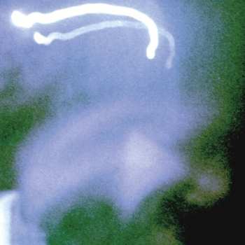 Album Handle: In Threes